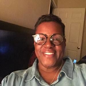 Meet your Posher, Joyce